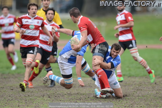 2015-05-03 ASRugby Milano-Rugby Badia 0746